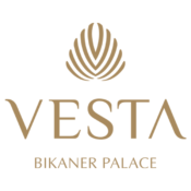 Vesta Bikaner Palace