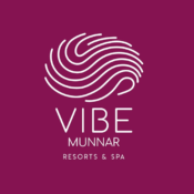 Vibe Resort Munnar