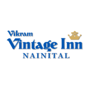 Vikram Vintage Inn