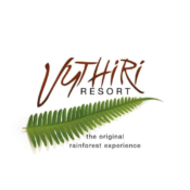 Vythiri Resort