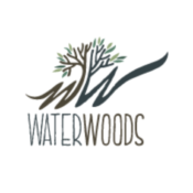 Waterwoods Lodge, Kabini