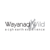 Wayanad Wild