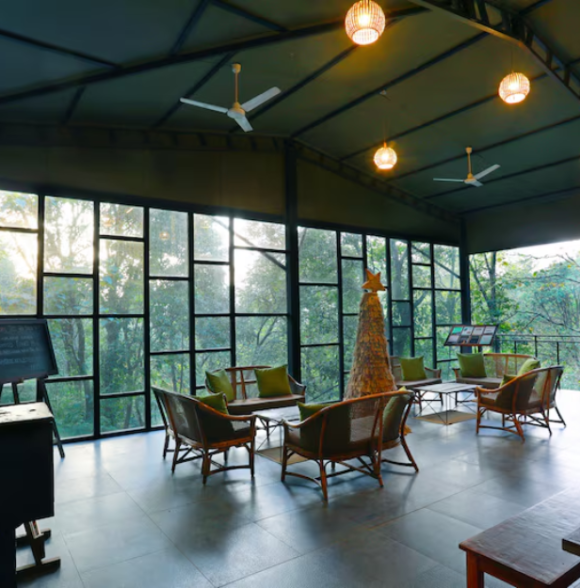 Wayanad Wild