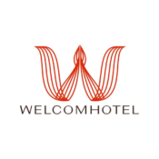 WelcomHotel by ITC Corbett