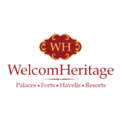 WelcomHeritage Maharani Bagh Orchard Retreat