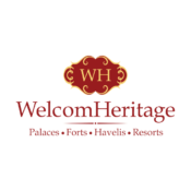 Welcom Heritage Windsor Lodge