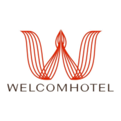 WelcomHotel By ITC Hotels, Fort & Dunes