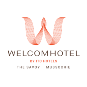 WelcomHotel By ITC Hotels, The Savoy