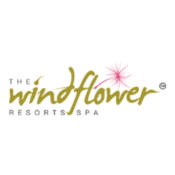 Windflower Resorts & Spa Vythiri