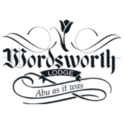 Wordsworth Lodge