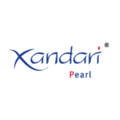 Xandari Pearl Beach Resort