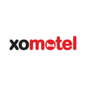 Xomotel Evana on the ganges ,Rishikesh