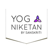 Yog Niketan By Sanskriti