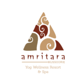 Yog Wellness Resort & Spa