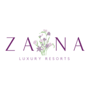 Zana – A Luxury Escape