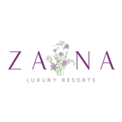 Zana Forest Resort