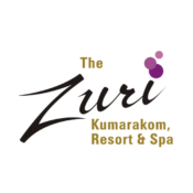 Zuri Kumarakom