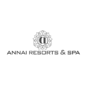 Annai Resort and Spa