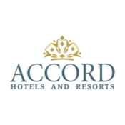 Accord Highland Ooty