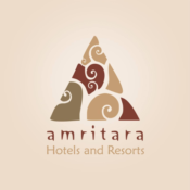 Amritara Kasauli