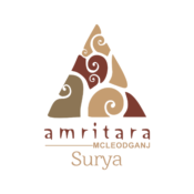 Amritara Surya