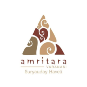 Amritara Suryauday Haveli, Varanasi
