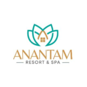Anantam Resort