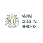 Annai Celestial Resort