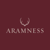 Aramness Gir