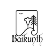 Baikunth Resorts