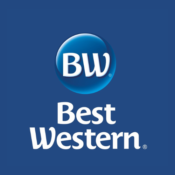 Best Western