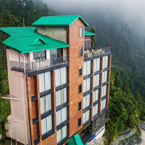 Best Western