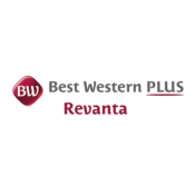 Best Western Plus Revanta