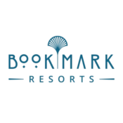 Bookmark Resorts, Manali