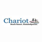 Chariot Beach Resort