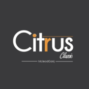 Citrus Classic Dharamshala