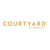 Courtyard By Marriott