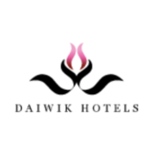 Daiwik Hotels