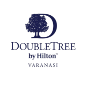 Double Tree By Hilton