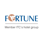 Fortune Inn Heritage Walk