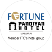 Fortune Madhurai
