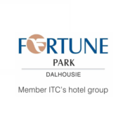Fortune Park, Dalhousie