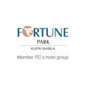 Fortune Park Kufri