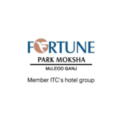 Fortune Park Moksha