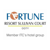 Fortune Resort Sullivan Court