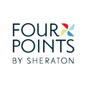 Four Points by Sheraton Mahabalipuram Resort & Convention Center