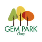 Gem Park Ooty