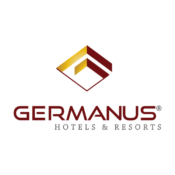 Germanus Springs