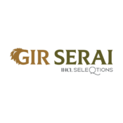 Gir Serai