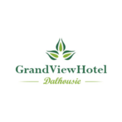 Grand View Hotel Dalhousie